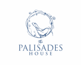 /public/logoimage/1571604369The Palisades House.png